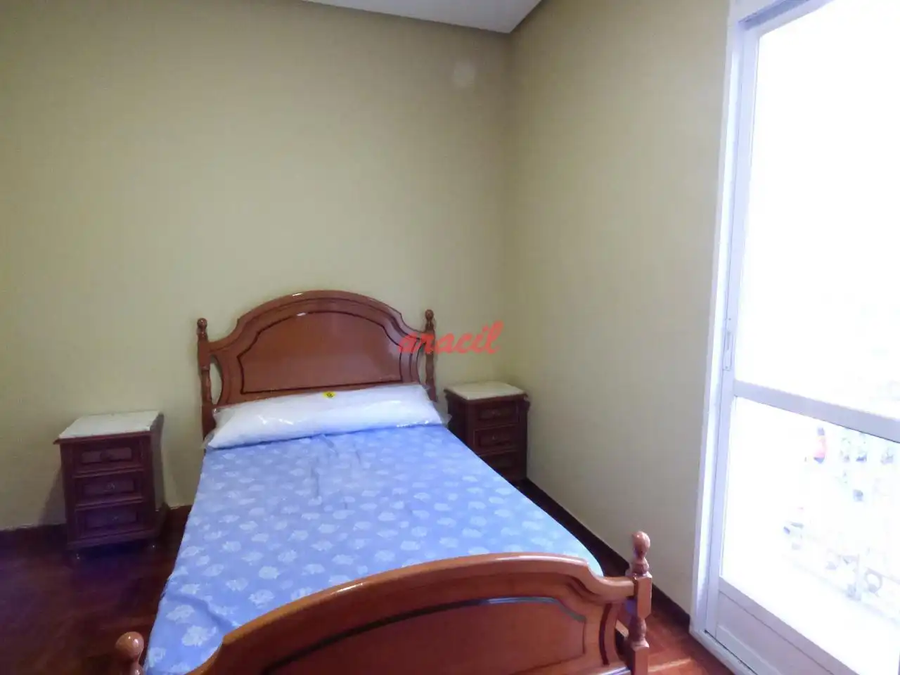 Wohnung mit Terrasse zur Miete in Posío, imagen 10