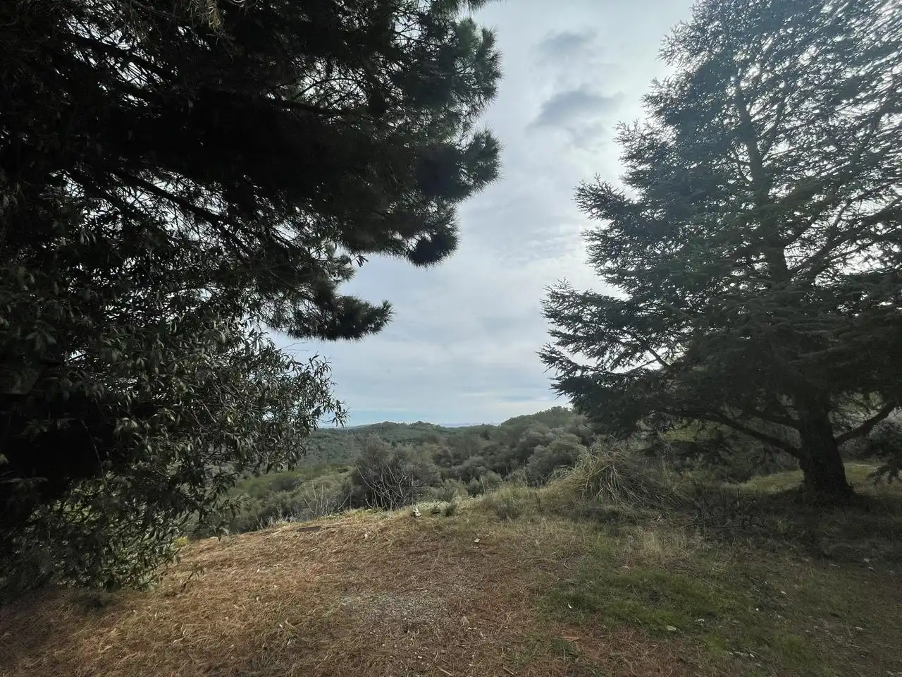 Country homes for sale in Camí de Montnegre, Sant Iscle de Vallalta