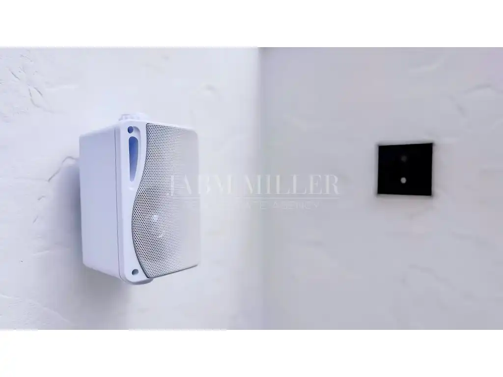 Bathroom of Attic for sale in Elche / Elx  with Air Conditioner, Heating and Terrace