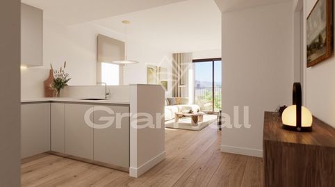 Foto 2 de Apartament en venda a Puigcerdà, Girona