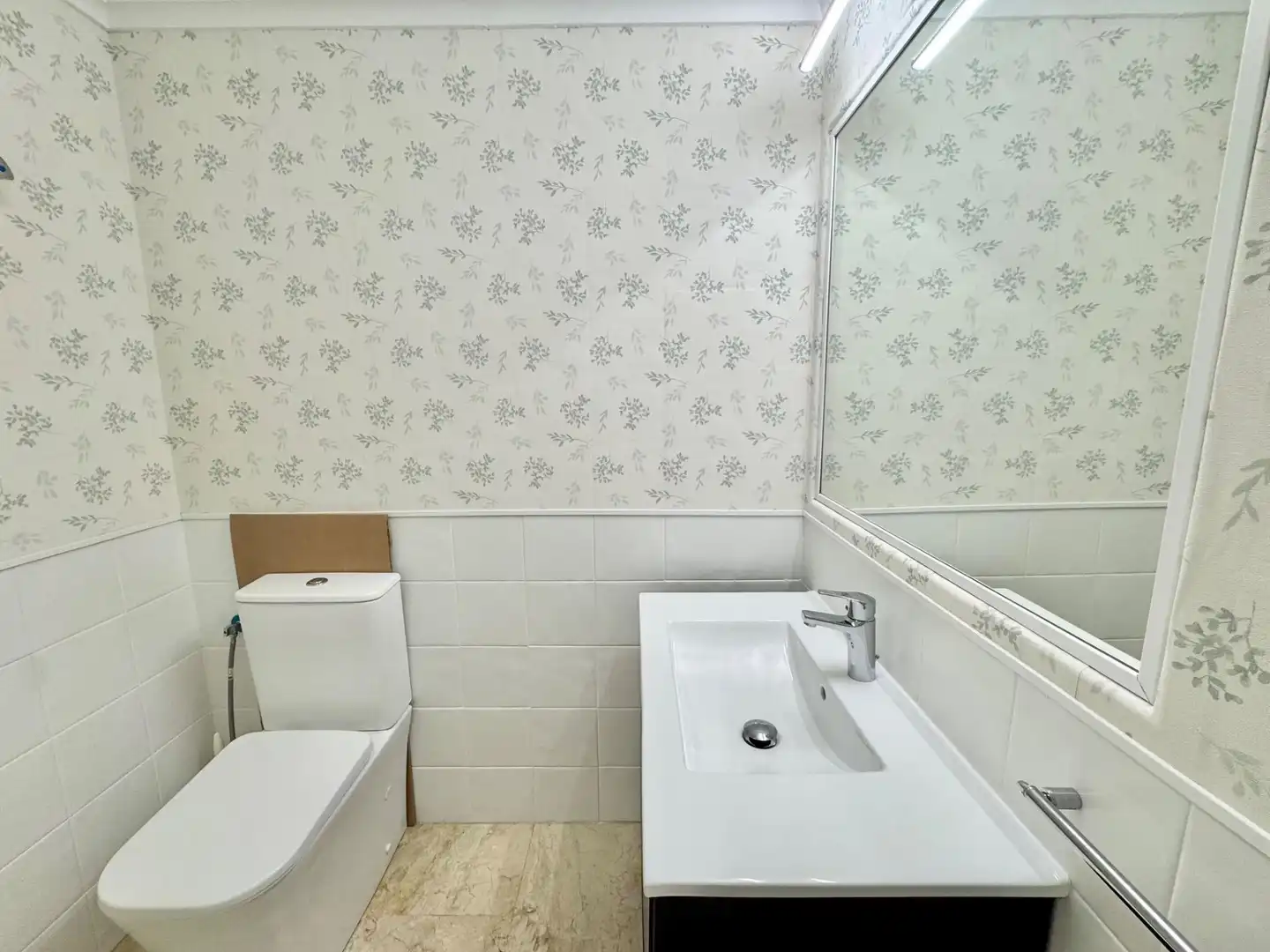 Appartement avec ascenseur à vendre à Calle OBISPO ROCAMORA 20, imagen 24