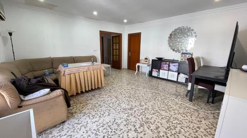 Foto 3 de Piso en venta en El Cuervo de Sevilla, Sevilla
