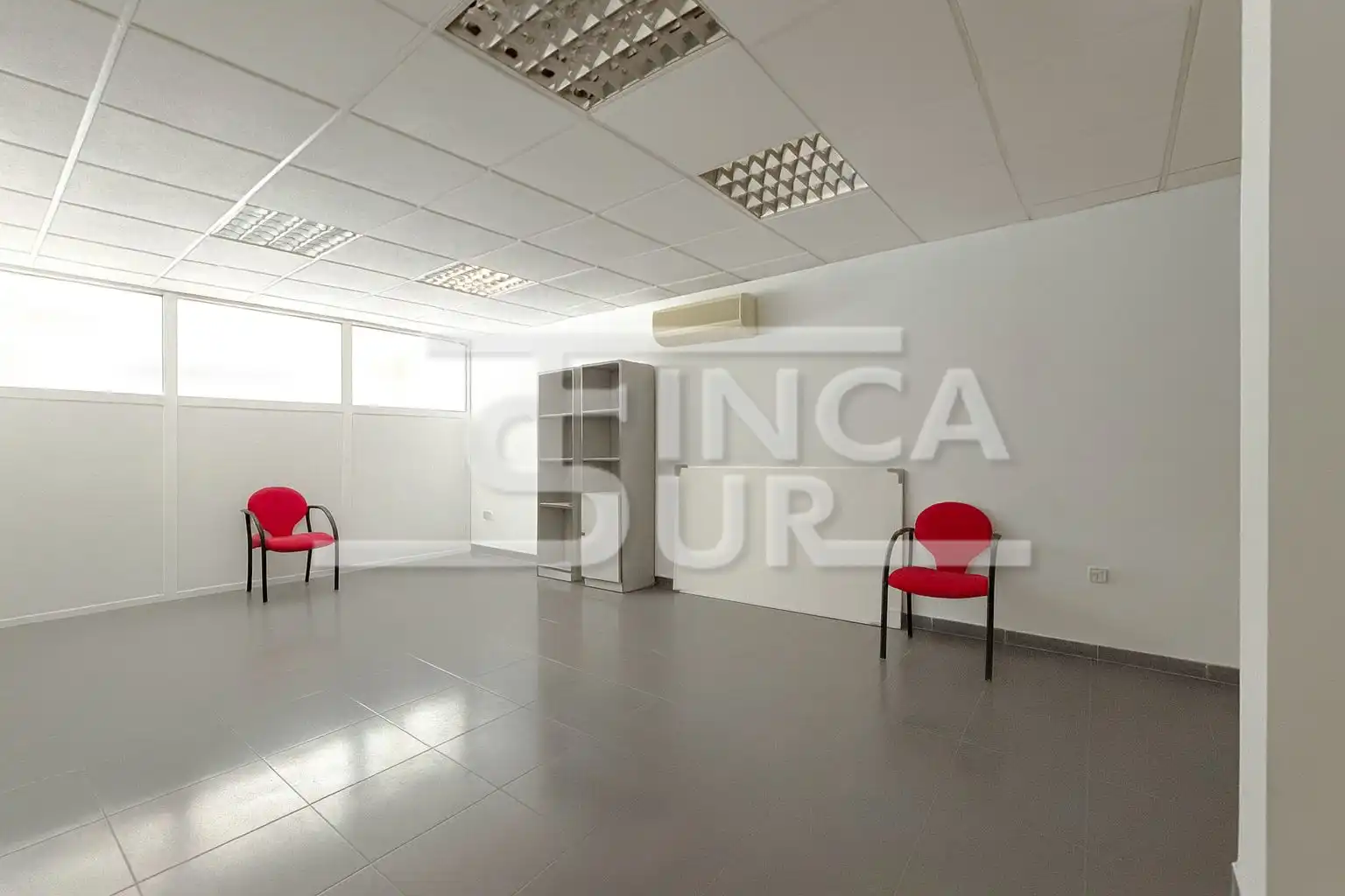Local comercial en venda a Roquetas de Mar ciudad, imagen 24