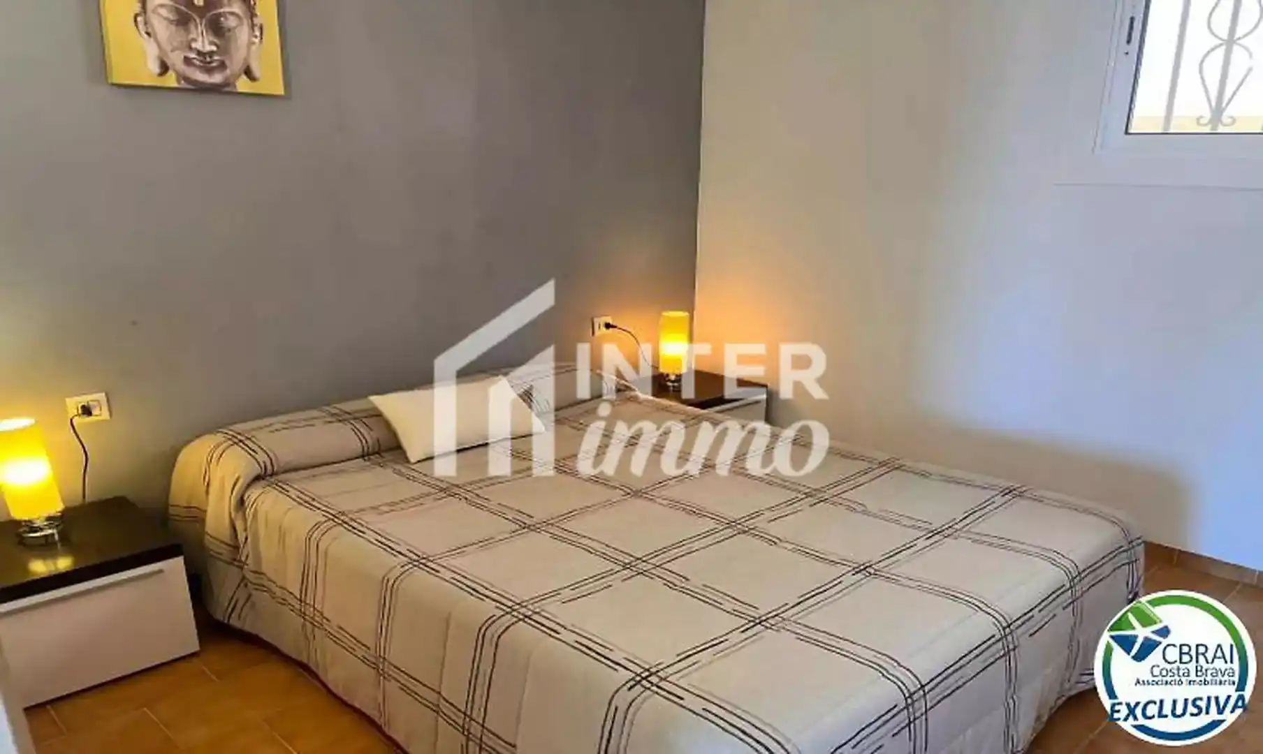 Appartamento in vendita a Calle gran reserva carrer de les FLORS 3, imagen 10