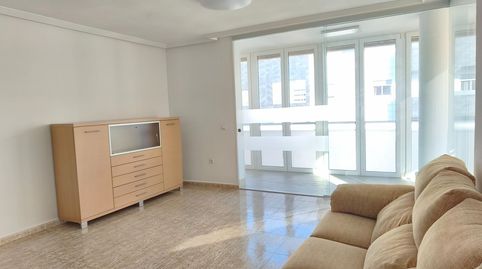 Photo 4 of Flat for rent in Centro, Molina de Segura