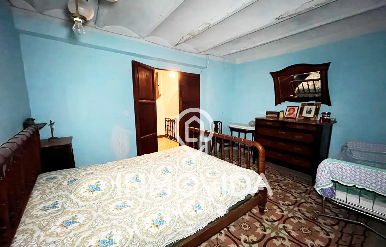 Haus zum Verkauf in Carrer Sant Josep 46, imagen 15