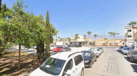 Photo 3 of Flat for sale in Infanta Elena, La Mojonera, Almería