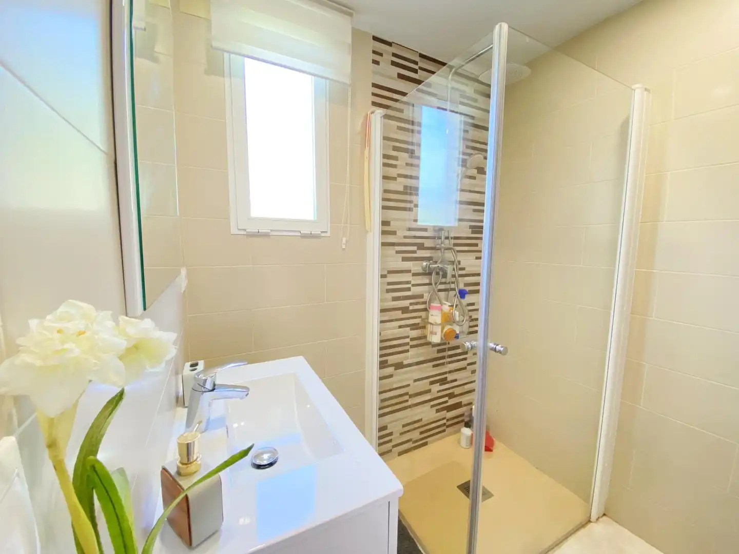 Bungalow avec piscine à louer à Carretera Carretera Alicante-Valencia 5, imagen 13