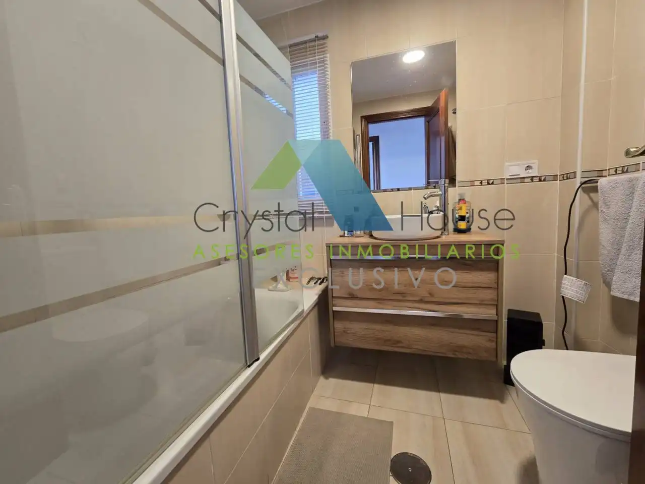 Appartamento con piscina in vendita a Vélez-Málaga ciudad, imagen 34