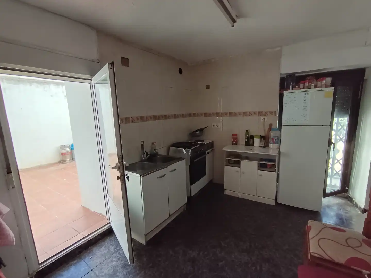 Terraced house for sale in Plaza la Magdalena, imagen 16
