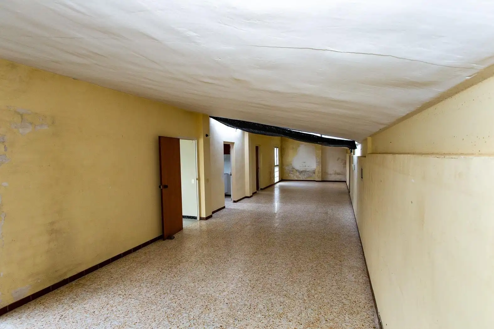 Casa o chalet en venta en Alcanar