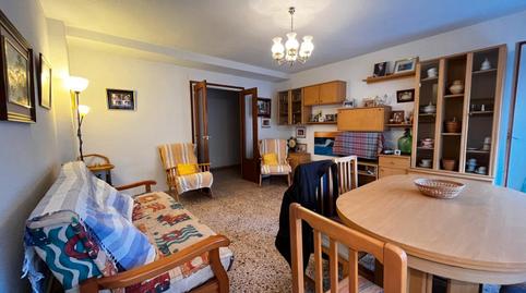 Photo 5 of Flat for sale in Avinguda Periodista Rodolfo de Salazar, Pla de Bon Repós, Alicante / Alacant