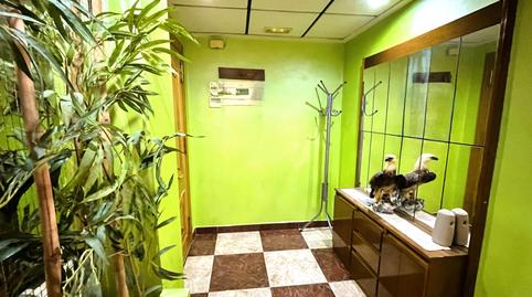 Photo 4 of Attic for sale in Plaza de la Anunciación, Orihuela ciudad, Orihuela