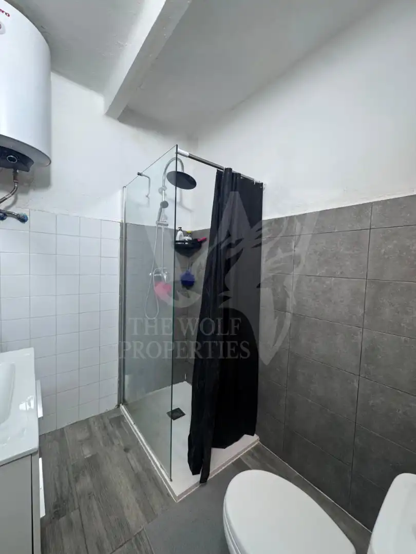 Piso en venta en Passatge Dachs, Centre
