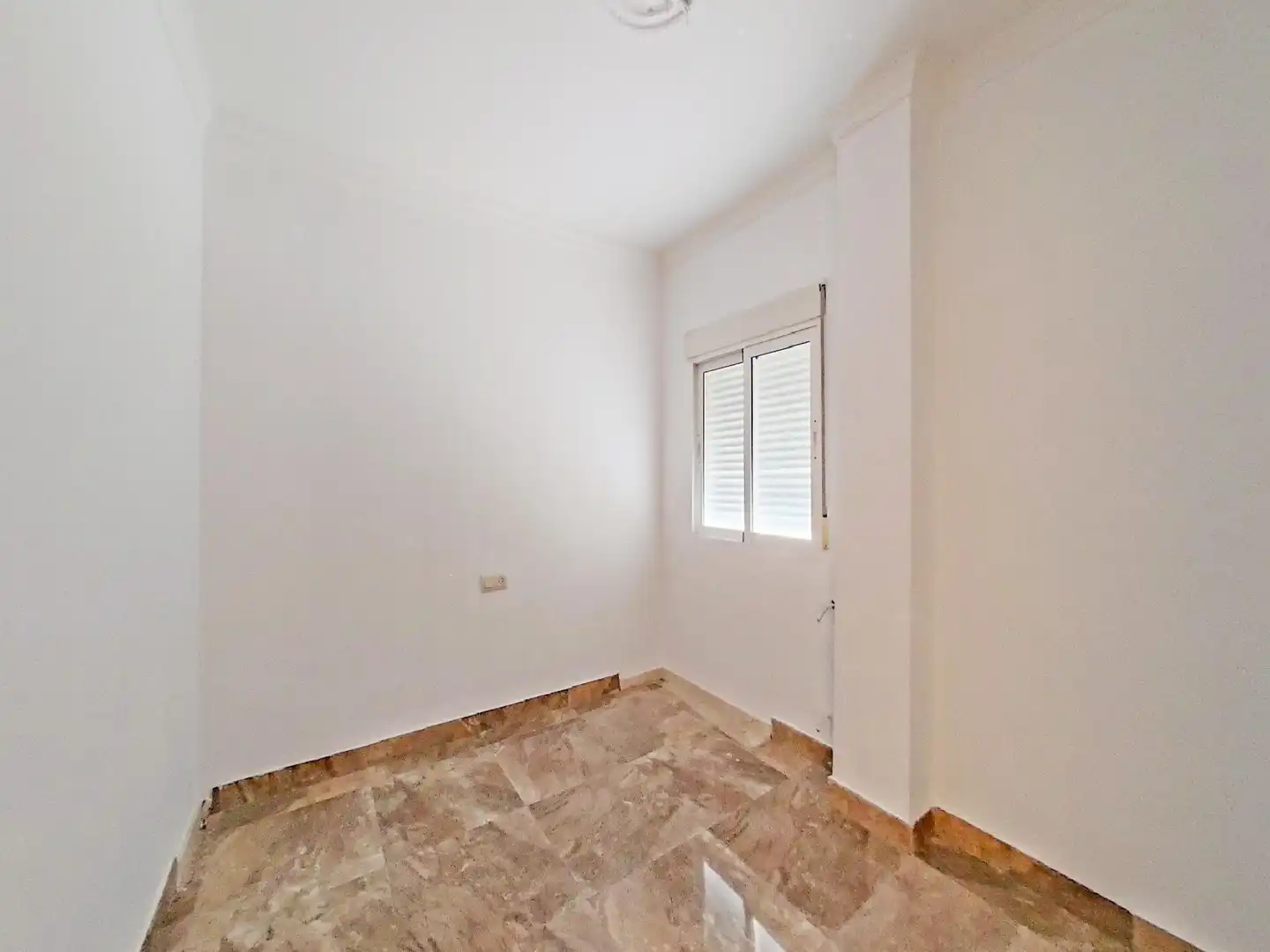 Dormitori de Dúplex en venda en Colomera amb Terrassa