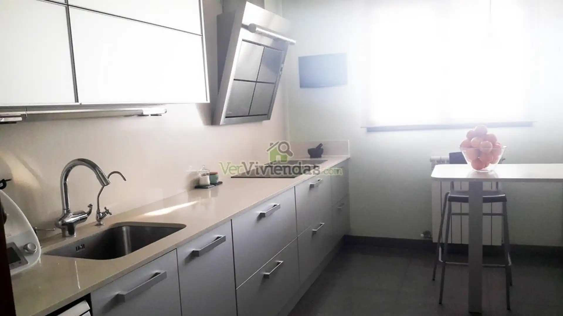 Casa o chalet en venta en Calle Mayor, 70, Cervelló