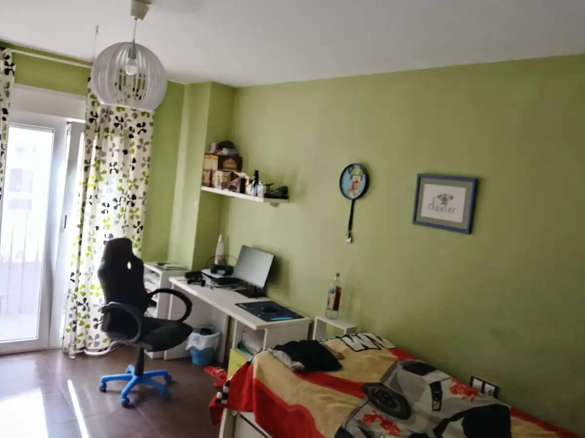 House for sale in Alhama de Almería, imagen 18