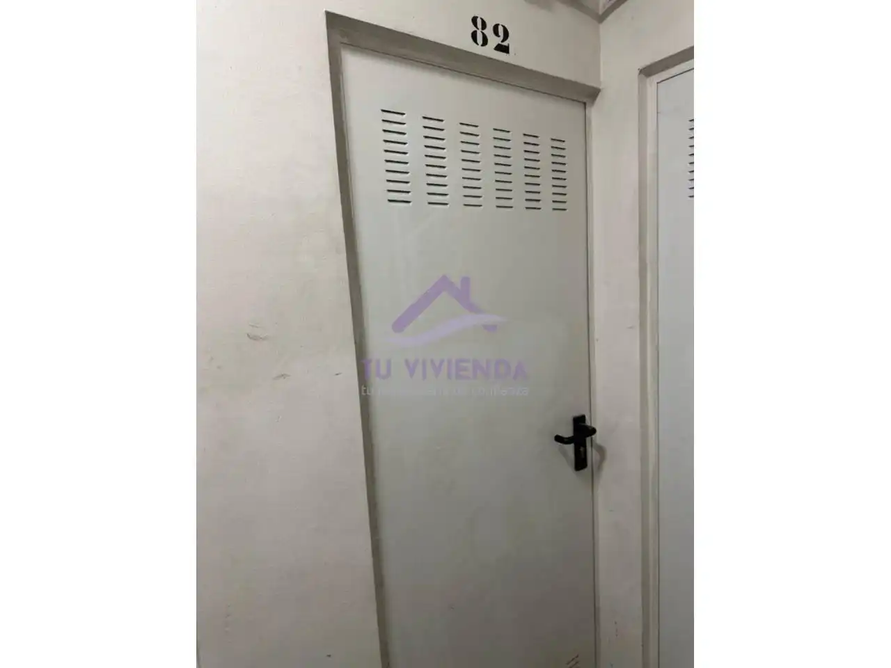 Attic for sale in Valladolid  with Heating, Parquet flooring and Terrace