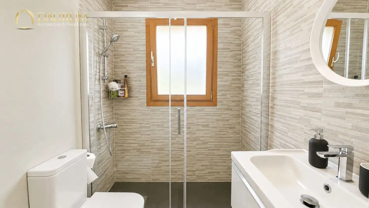 Chalet con piscina en venta en CRETA, imagen 21