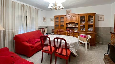 Foto 3 de Casa o xalet en venda a Estación - Cruz Roja, Toledo