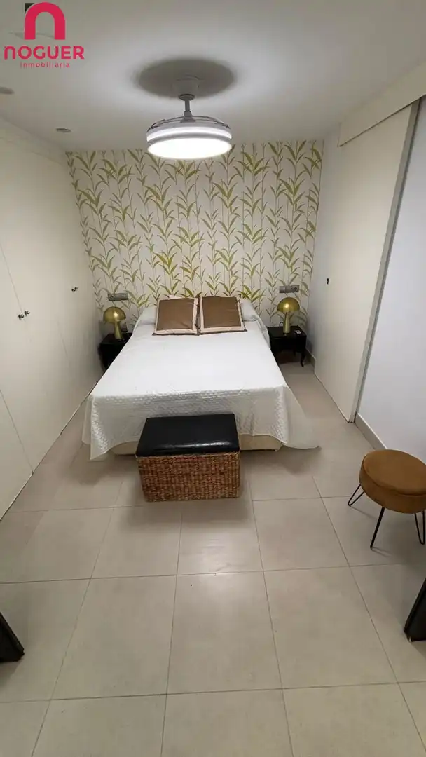 Wohnung mit Aufzug zum Verkauf in Las Chapas - El Rosario, imagen 6