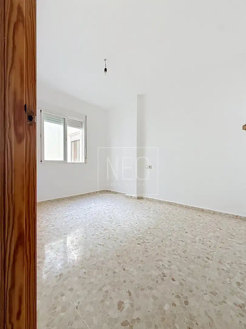 Wohnung mit Terrasse zum Verkauf in Calle RAMON Y CAJAL, imagen 3