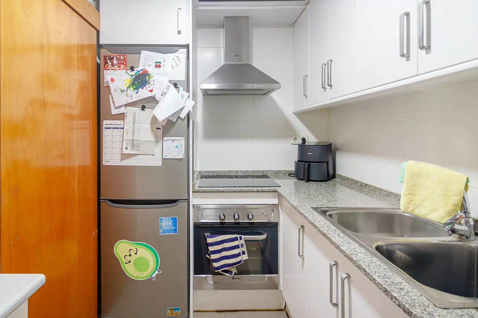 Bajo en venta en Carrer de Frederic Soler, imagen 19