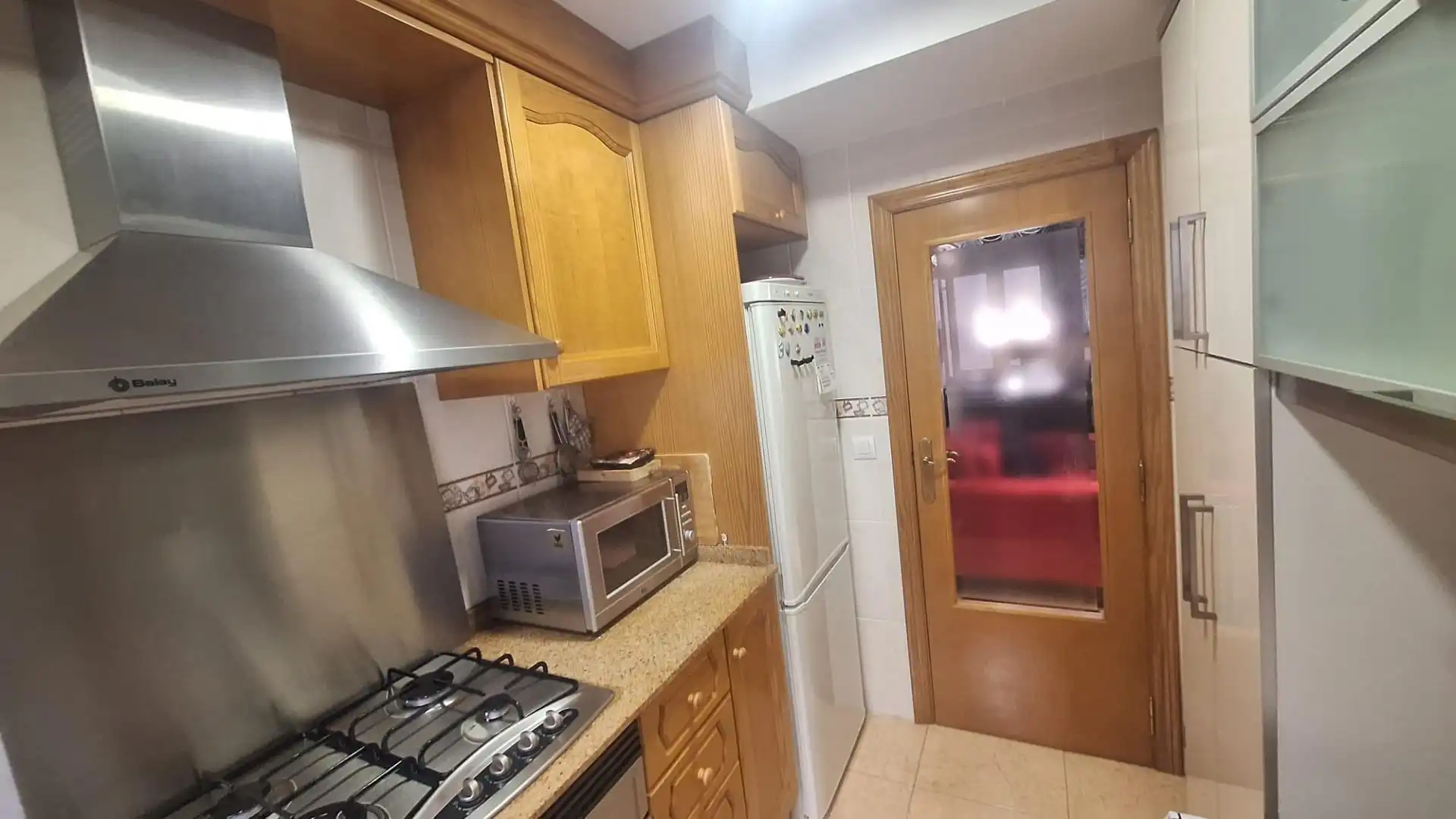 Appartement à vendre à Enguera, imagen 5