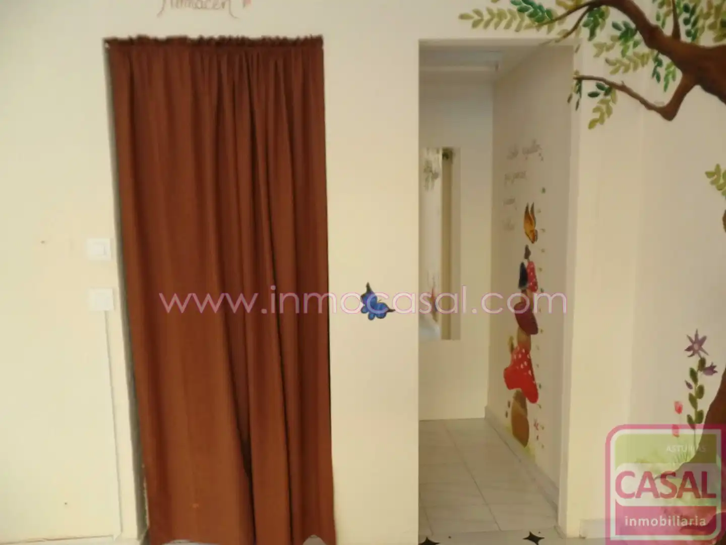 Local comercial en venda a Sama, imagen 4