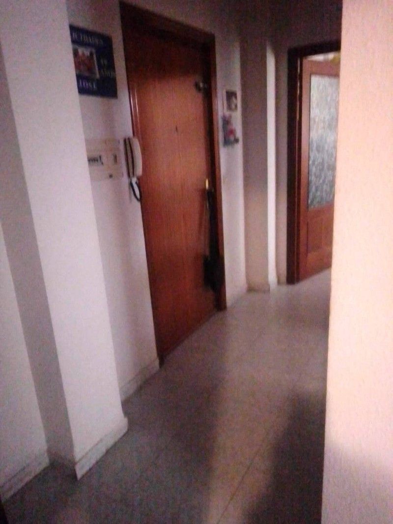 Study for sale in Coria