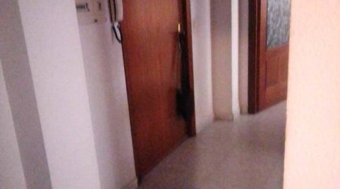 Estudio en venta en Coria Cáceres