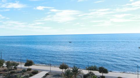 Photo 5 of Apartment for sale in Poble Nou - Montiboli, Alicante