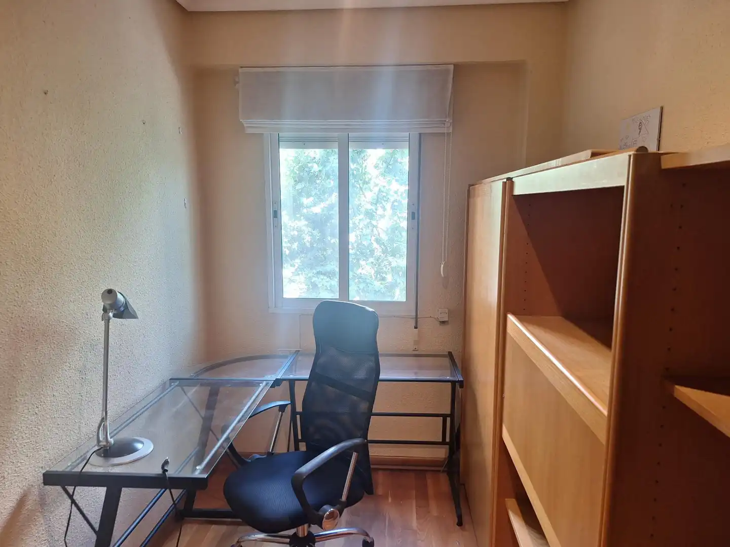 Flat with lift for sale in Extramurs, imagen 17
