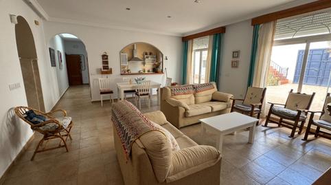 Photo 3 of Country house for sale in Hinojos, Huelva