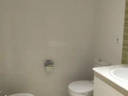 Adosado con piscina en venta en 25 d'abril 14, imagen 17