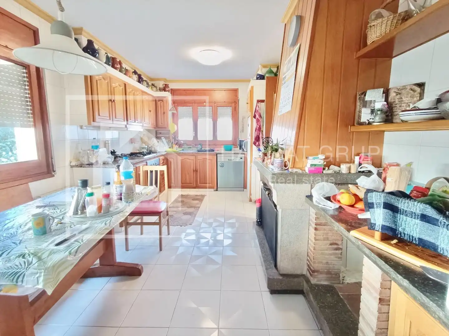 House for sale in Palau, imagen 6