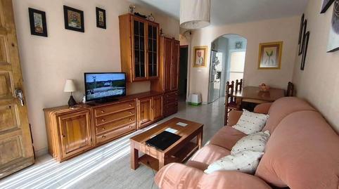 Foto 5 de Casa o chalet en venta en El Alamillo, Mazarrón