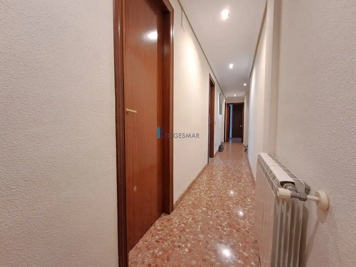 Appartement avec ascenseur à vendre à Carrer les Oliveres, imagen 21