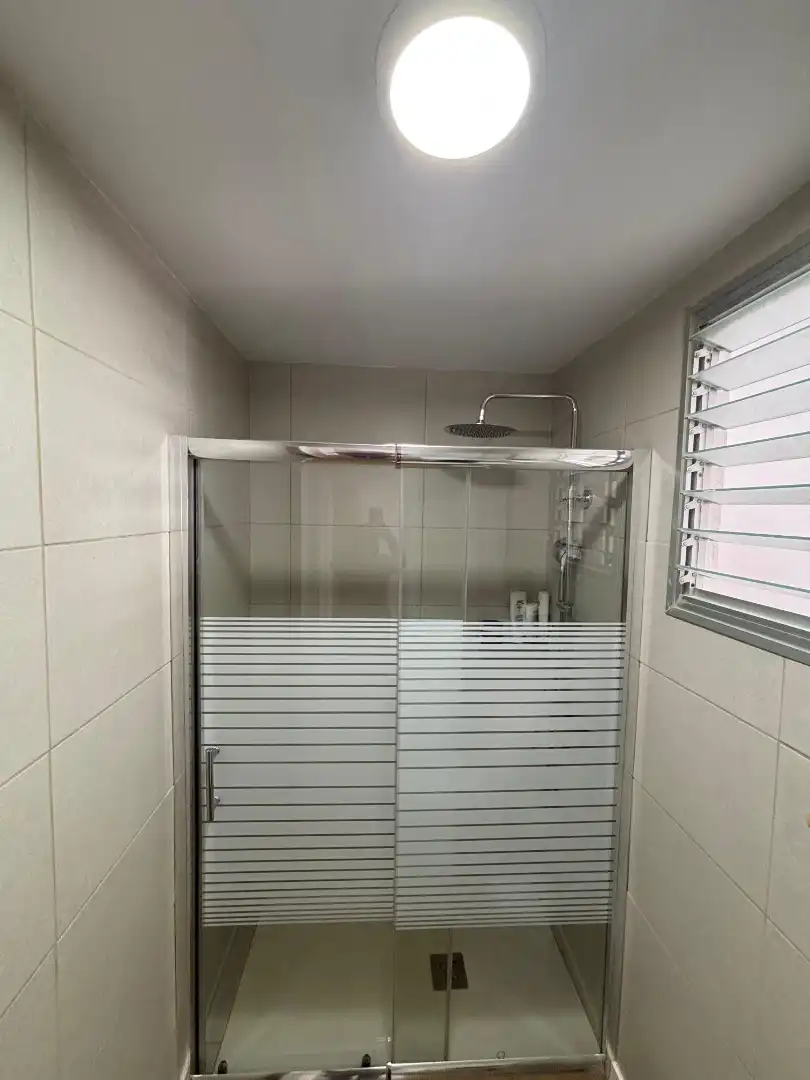 Appartamento in affitto a Avenida Litoral de Agache 10, imagen 22