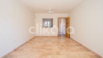 Flat for sale in Fuengirola  with Terrace