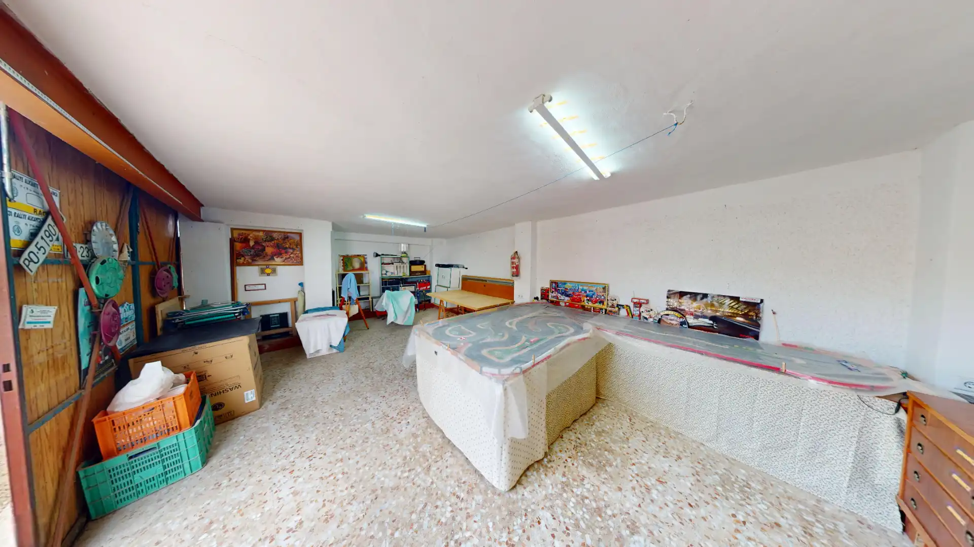Houses for sale in Elche / Elx  with Air Conditioner, Heating and Private garden