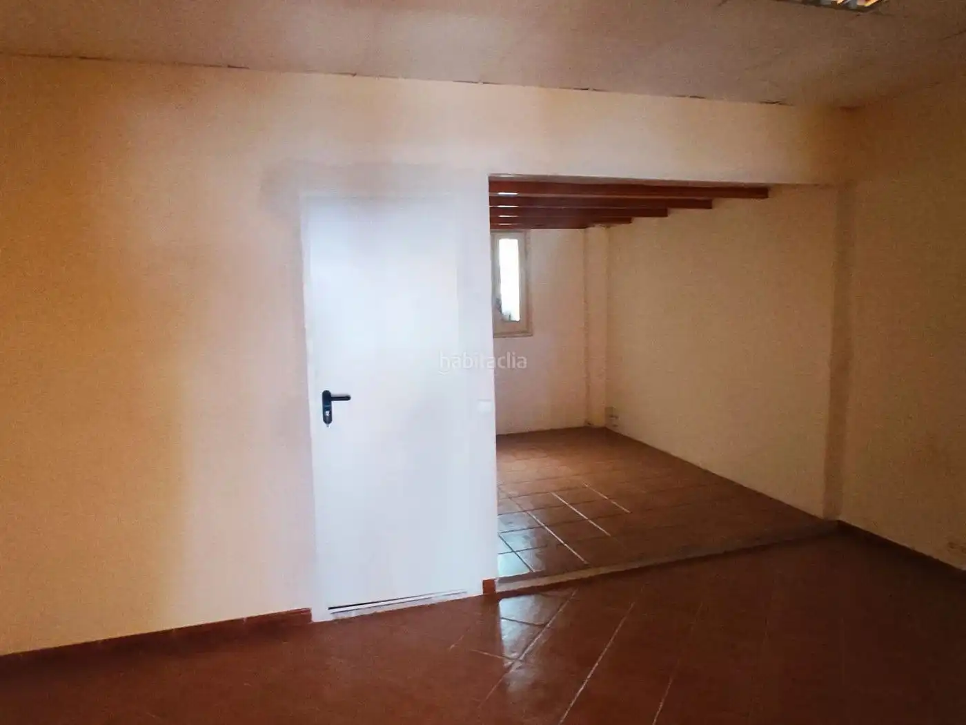 Local comercial en alquiler en Carrer de F. Carreras I Candi 22, imagen 3
