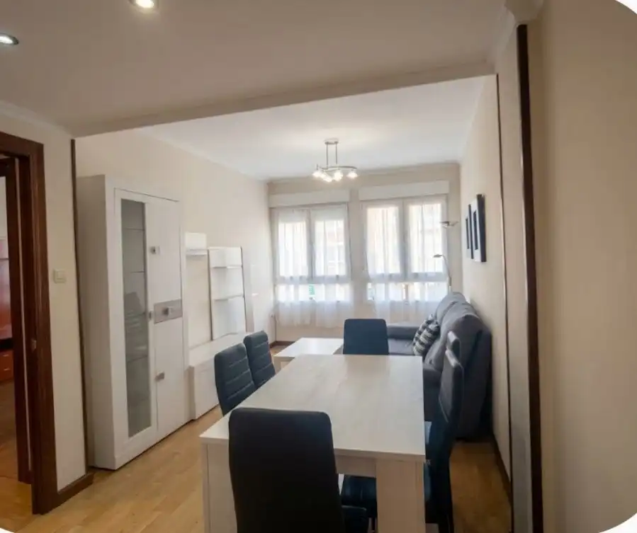 Wohnung mit Aufzug zum Verkauf in Este, imagen 4