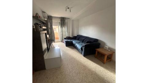 Foto 2 de Pis en venda a Calle Mirasierra, Aguadulce Norte, Roquetas de Mar