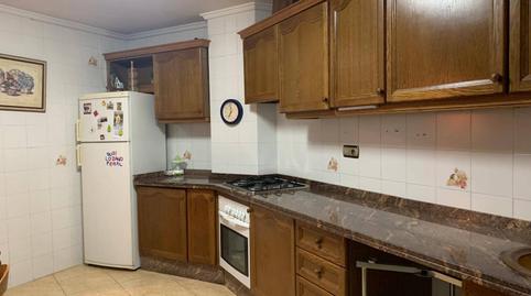 Photo 5 of Flat for sale in Pont Nou - Corazón de Jesús, Elche / Elx