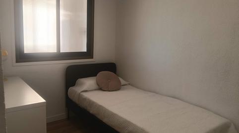 Foto 5 de Pis en venda a Calle Mondragon, 2, Barrio de Ciudad Jardín, Málaga Capital