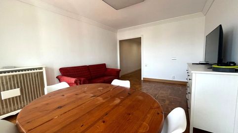Foto 3 de Apartamento de alquiler en Barañáin / Barañain, Navarra