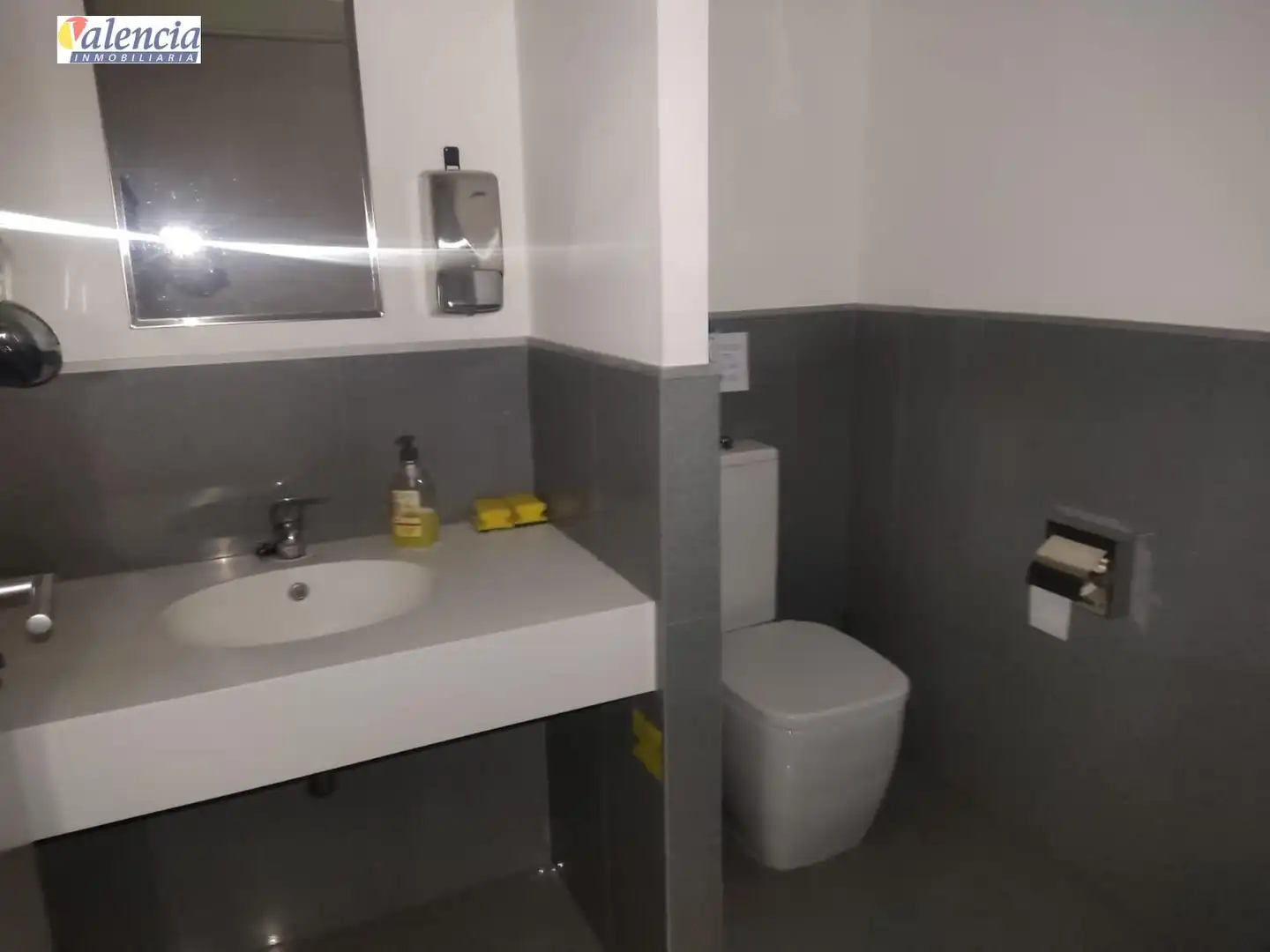 Local comercial en venda a Benimaclet, imagen 16
