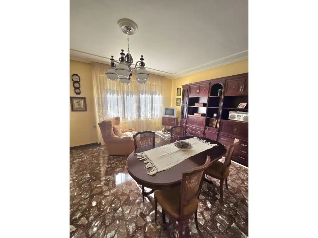 Casa o chalet en venta en Tricio