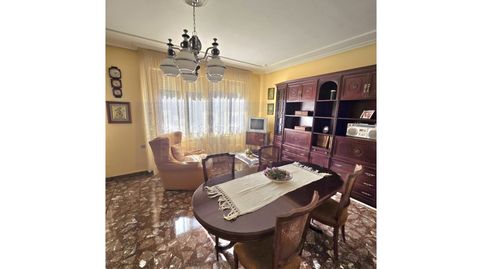 Foto 4 de Casa o chalet en venta en Tricio, La Rioja